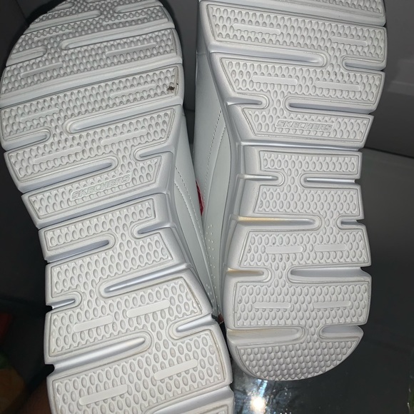 Skecher Sneaker - Picture 6 of 7